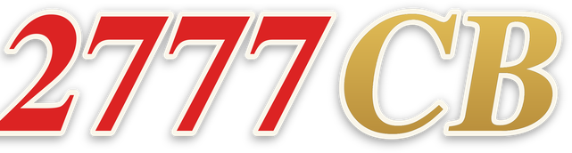 2777cb