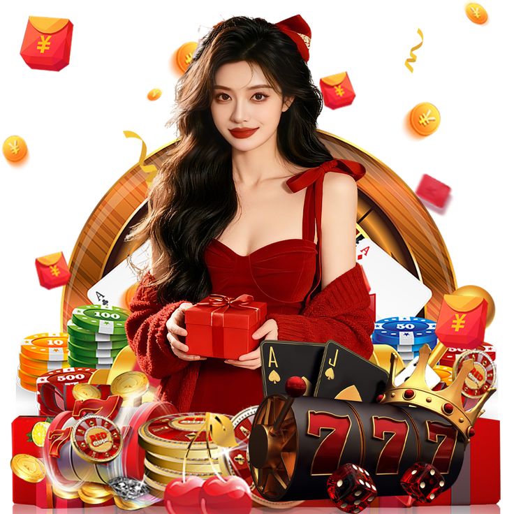 JazzCash Deposit Now